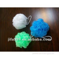 shower bath ball